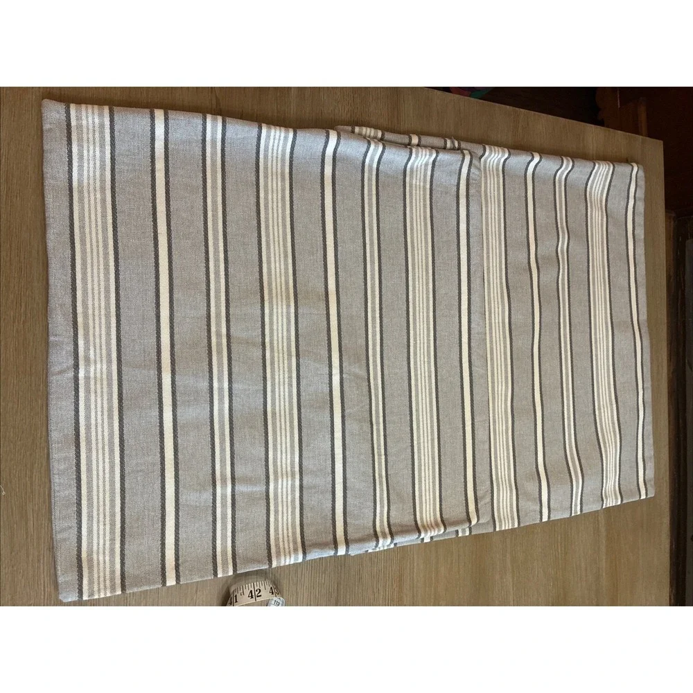 Set of 2 Lauren Ralph Lauren 22